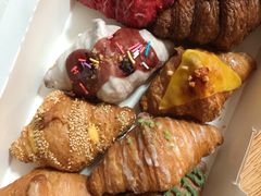 -月枫堂(长春这有山店)