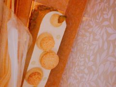 -西点坊(浦东香格里拉店)