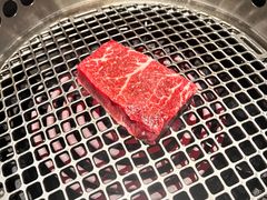 -焱铁烧·黑毛和牛专门店(南宁万象城店)