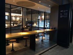 -MIMI FASO(古仓店)