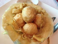 -欣叶食艺轩
