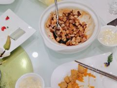 -金时代顺风大酒店(爱琴海购物中心店)