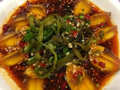 -飞虹鱼馆(春华路店)