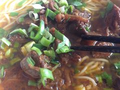 -上海为民商行清真饭店(南大路店)