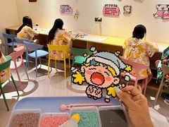 -神帆·元气汤泉(解放西路店)