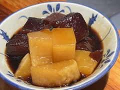 -椰小调.儋州米烂(名门店)