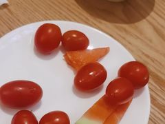 -胖锅轩(江夏永旺店)