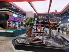 -易裕和·长沙米粉(竹塘西路店)