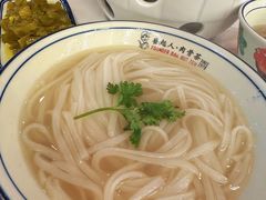-發起人·肉骨茶(万象汇店)