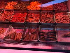 -绝味鸭脖(大学城店)