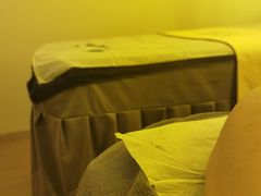 -雲己推拿院·养生SPA(江北龙湖天街店)