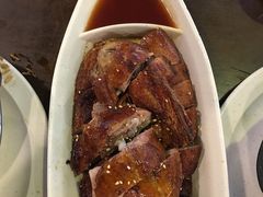 -日昌餐馆(亦庄店)