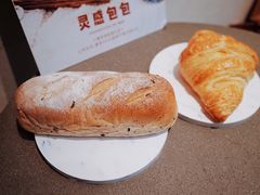 -喜茶(上海兴业太古汇店)
