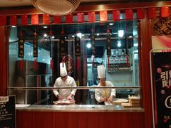 -潮汕牛肉火锅(铁西店)