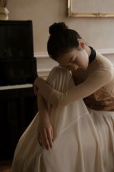 -沐曦摄影工作室