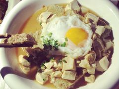 -花楸树下(观水路店)