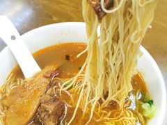 -七叔公面家(拱北口岸店)