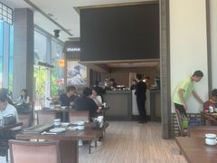 -田舍家Inakaya(天汇igc店)