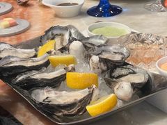 -AZUR聚(香格里拉饭店)