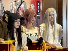 -海底捞火锅(关山保利店)