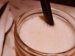 -the rug 飞毯 (朝阳公园店)