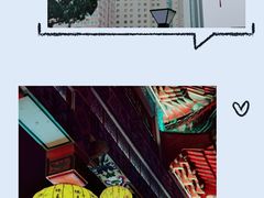 -滕王阁旅游区