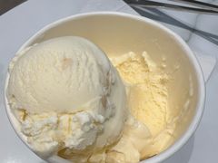 -哈根达斯(滨江店)
