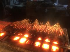 -星伦多 自助料理(圆融店)