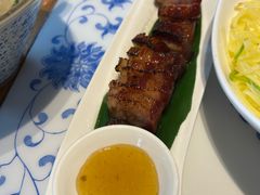 -东方饺子王(新阳路店)