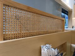 -雲物·云南小馆(好悦天地店)