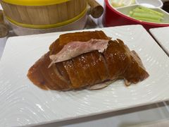 -东兴楼饭庄(六里桥店)