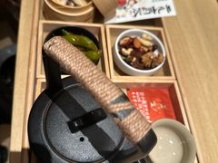 -谷小推·按摩·茶饮·社交(茂业店)