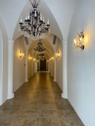 -WAVE SODA摄影工作室