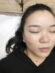 -久匠半永久纹眉