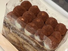 -星巴克(南京鼓楼吾悦广场店)