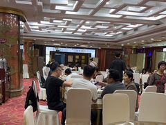 -良友·海鲜青岛菜(五四广场店)