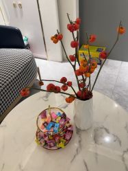 -MIDA蜜哒•科技逆龄美肤连锁