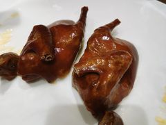 -名岛家宴(鸿翔路店)