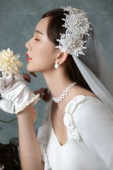 点击看大图 -日光视觉婚纱摄影(旗舰店)