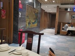 -小四川(东泰嘉荣店)