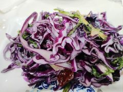 -伊穆祥牛肉面总店·清真