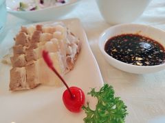 -楼外楼(西湖景区孤山路店)