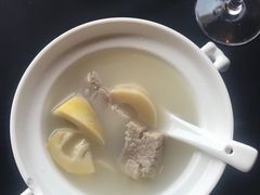 -上海小南国(正大店)