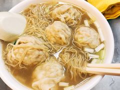 -顺记冰室(宝华路店)