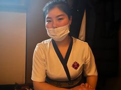 -紫莲花足道(柯桥古镇店)