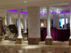 android_upload_pic-佰迪乐KTV(江北丰宝商业城店)