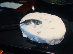 -莽子老火锅(大坪店)