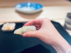 -鮨心和(外滩店)