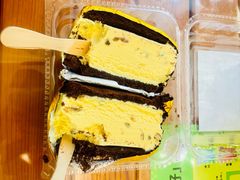 朗姆味鼎芯梦胧-老鼎丰(靖宇街总店)