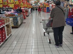 -大润发(浒关店)